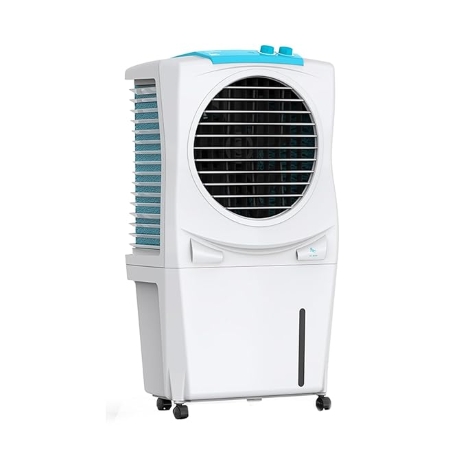 AIR COOLER SERVICE